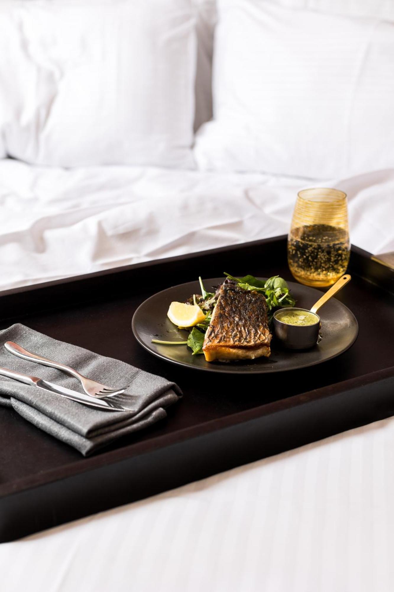 Rydges Australia Square, Formerly Tank Stream Hotel Сідней Екстер'єр фото