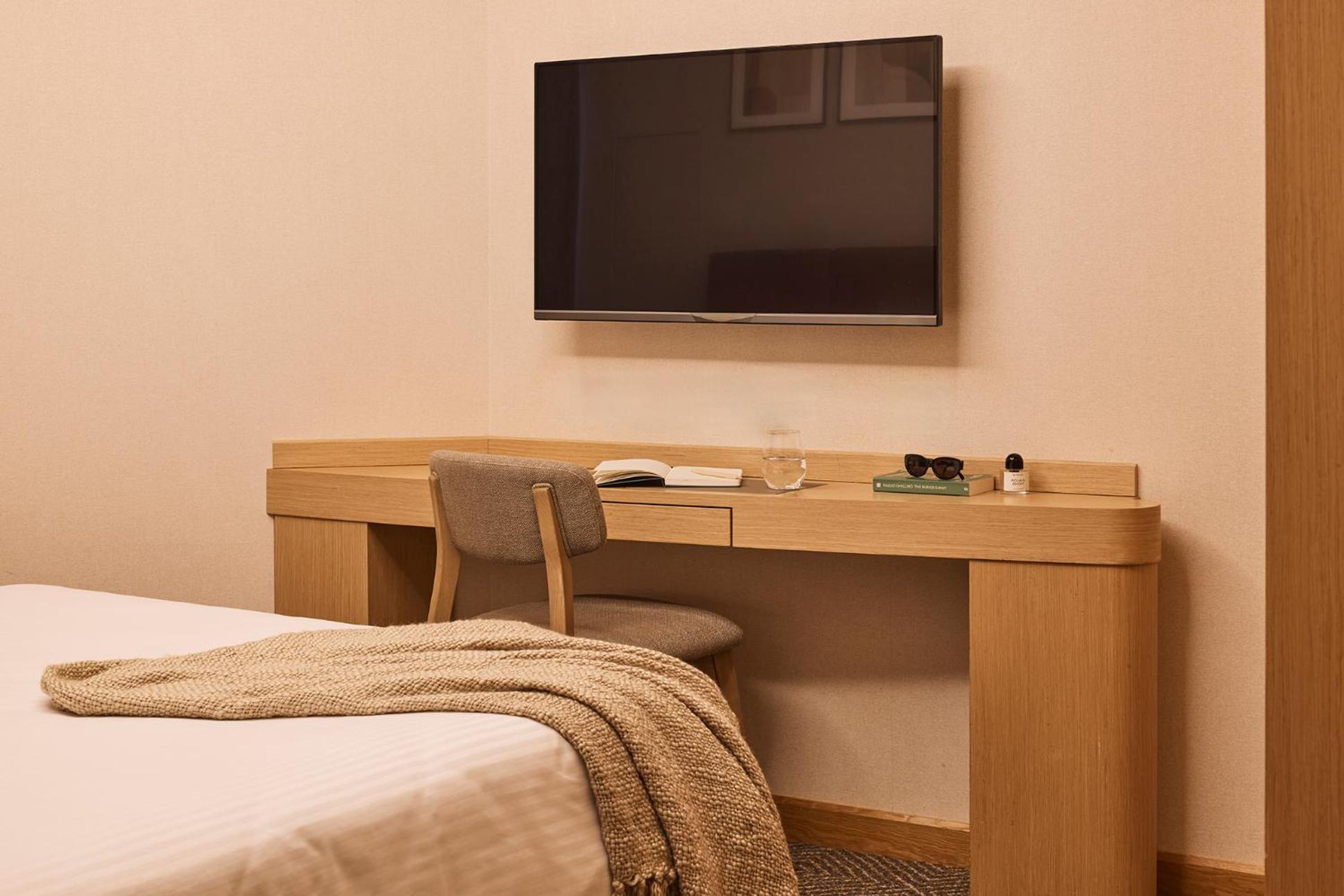 Rydges Australia Square, Formerly Tank Stream Hotel Сідней Екстер'єр фото